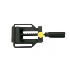 79639 VOREL Suport pentru bormasina 400 mm..